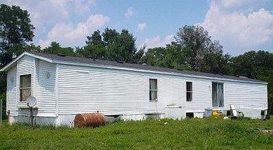 2nd image of 392 Cedar Fork Ln