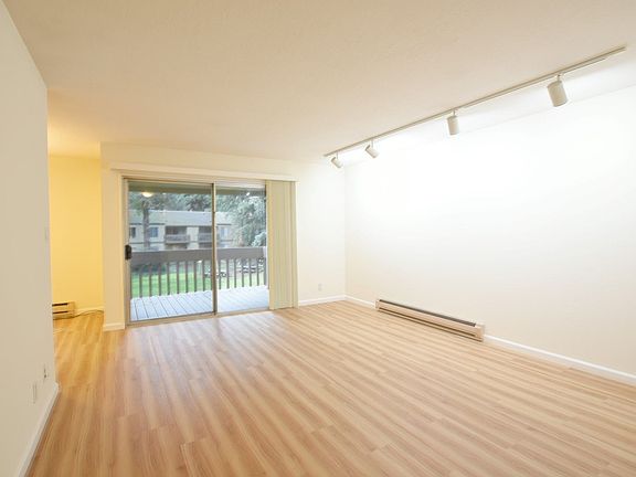 4th image of 505 Cypress Point Dr Unit 55