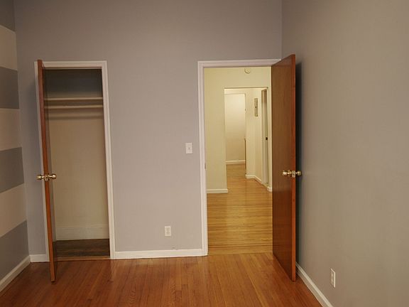 2nd image of 4714 41st St APT 2R