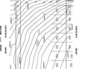 Willow Rd, Rocky point, NY 11778