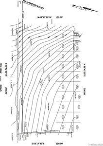 Willow Road, Rocky point, NY, 11778