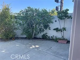 66 Secret Hollow Ln #79 — Photo 2