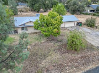 3367 Denice Way, Cottonwood, CA 96022