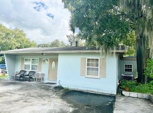 819 Fairway Ave, Lakeland, FL 33801