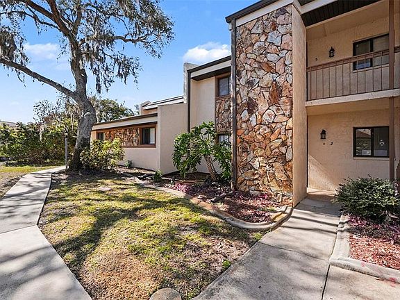 2nd image of 7104 Kirsch Ct APT 1