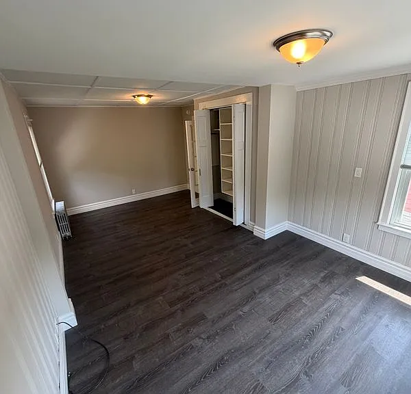 210 N Cherry St #2 — Photo 7