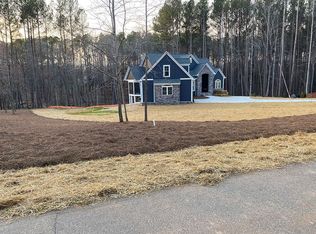 1133 Sunset Pointe Dr, Salisbury, NC 28146