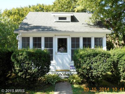 2751 Singerly Rd, Elkton, MD, 21921