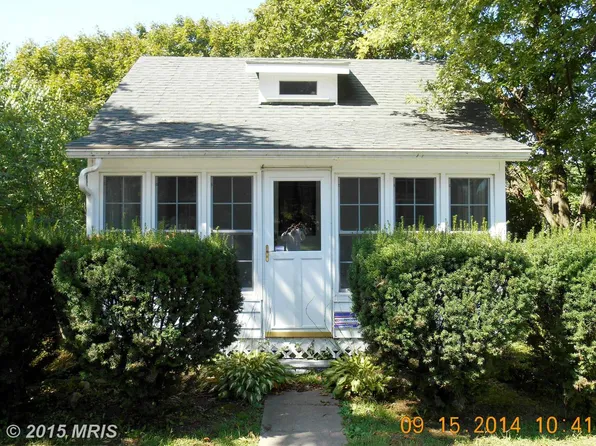 2751 Singerly Rd, Elkton, MD 21921