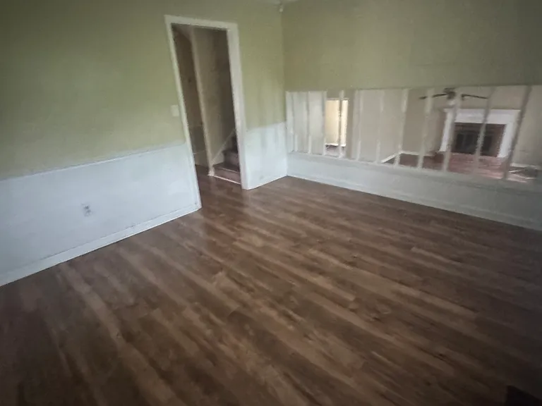4506 Lakeland Ct — Photo 12