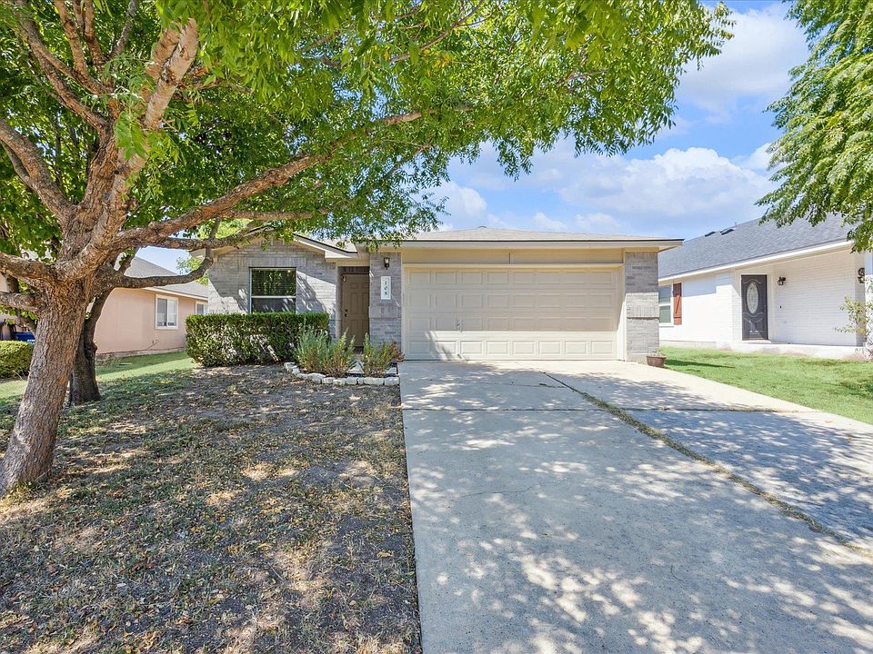 1st image of 108 Loryn Dr