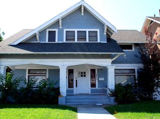 1460-1462 W 28th St, Los Angeles, CA 90007