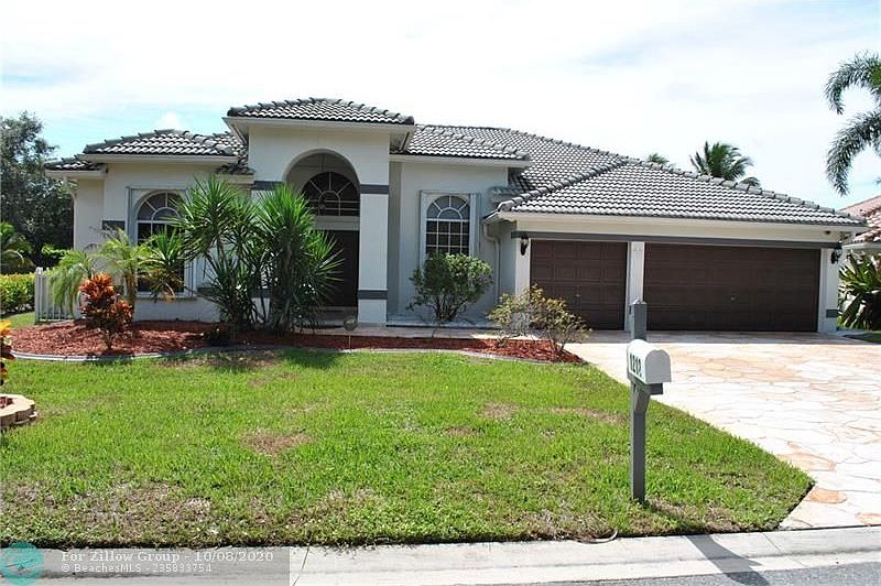 1st image of 1212 NW 102nd Way