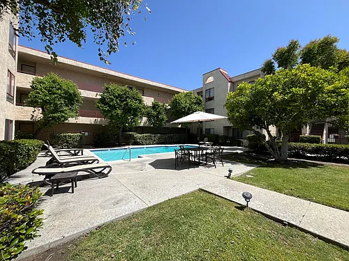 6825 Alabama Ave #310 Photo 1