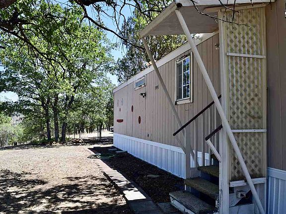 2nd image of 13732 Wolf Ct