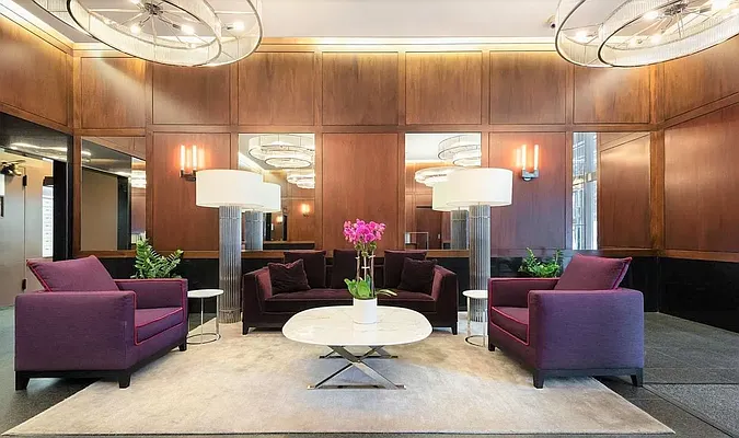 Sold by Douglas Elliman | media 16