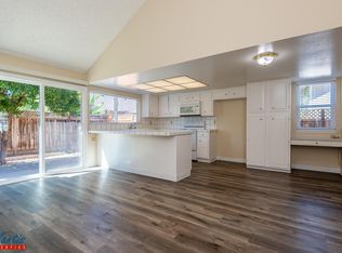 4507 Hampshire Pl, San Jose, CA 95136