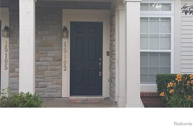 1st image of 15103 Addington Dr #1