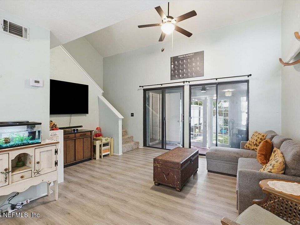 1st image of 1248 WONDERWOOD Drive