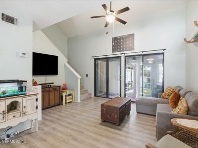1248 WONDERWOOD Drive, Jacksonville, FL, 32233