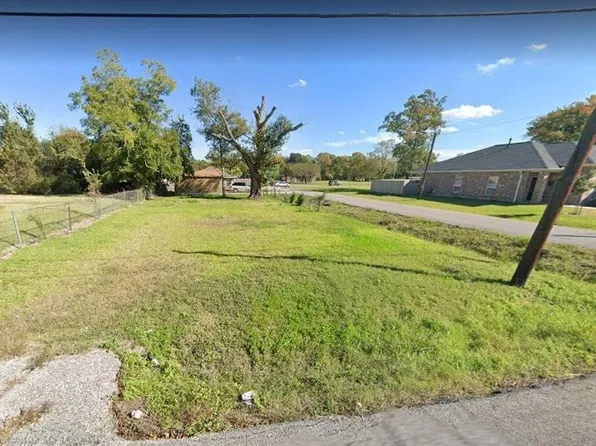 7829 Gladstone St, Houston, TX 77051