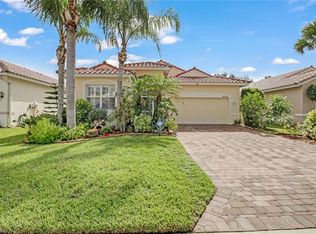 20313 Castlemaine Ave, Estero, FL 33928