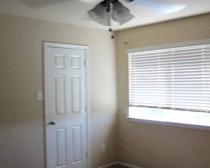 2108 Terry Dr — Photo 35