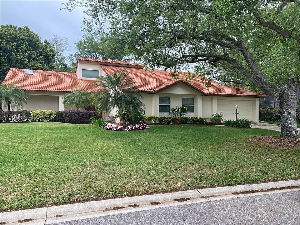 1st image of 6310 Oak Meadow Bnd