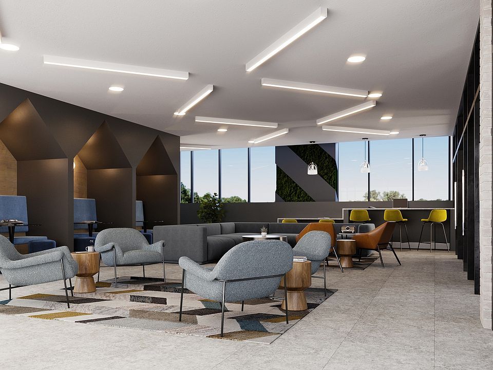 Edgeway Apartment Rentals Bellflower, CA Zillow