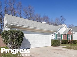 3220 Meadow Stone Ct, Charlotte, NC 28273