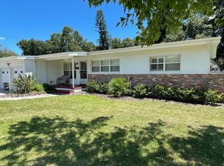 1322 Lake Margaret Dr, Orlando, FL 32806