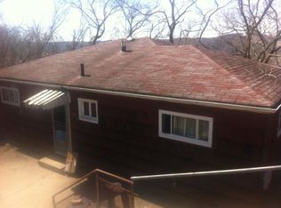 288 Incline Ave, Wheeling, WV 26003