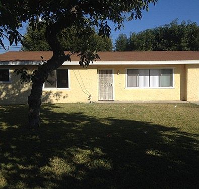 1st image of 11637 Aeolian St