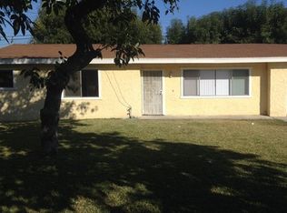 11637 Aeolian St, Whittier, CA 90606