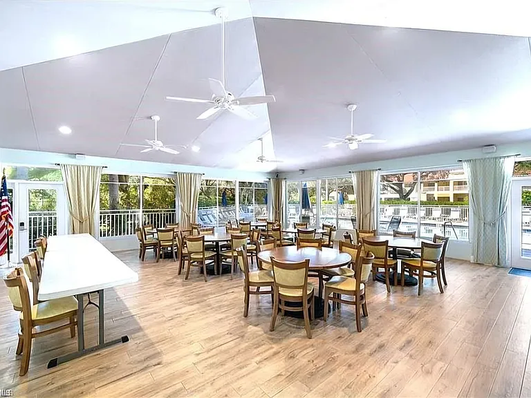 770 Tarpon Cove Dr #103 — Photo 24