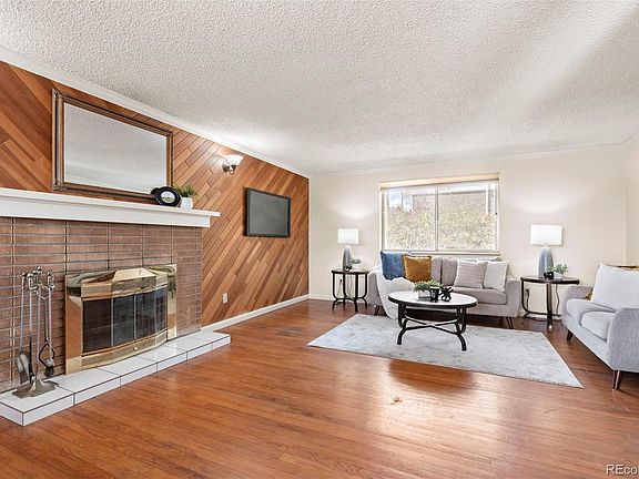 5th image of 6817 Brentwood Street