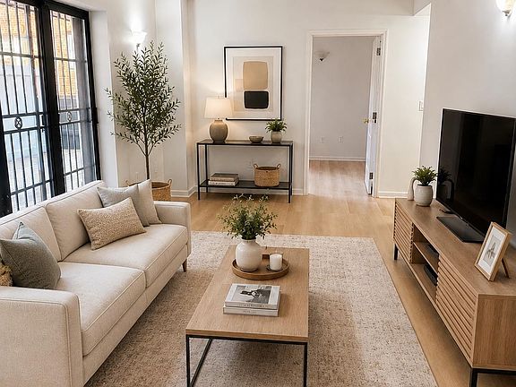 4th image of 14489 38th Avenue #1B