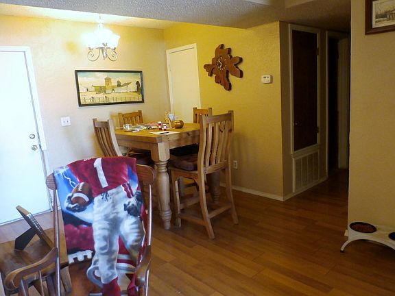 2nd image of 119 Evergreen Dr