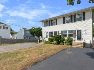 476 Winnacunnet Rd #1, Hampton, NH 03842