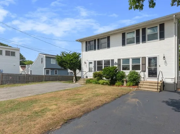 476 Winnacunnet Rd #1, Hampton, NH 03842