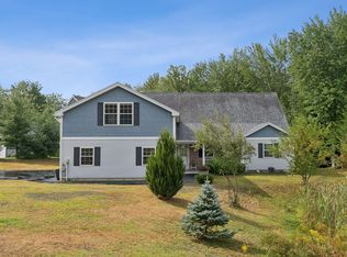 2 Stanley Street, Old Orchard Beach, ME 04064