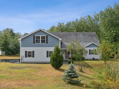 2 Stanley Street, Old Orchard Beach, ME, 04064