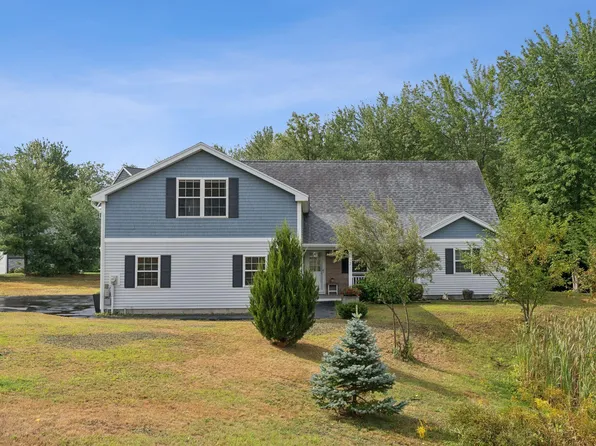 2 Stanley Street, Old Orchard Beach, ME 04064