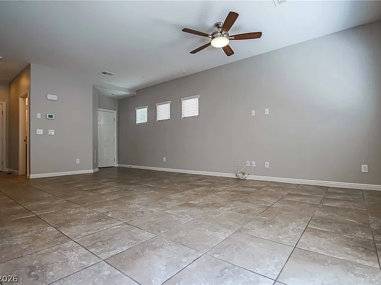 1143 Jesse Harbor Ave — Photo 7