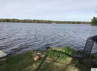 29198 Pine Ridge Rd, Grand Rapids, MN 55744