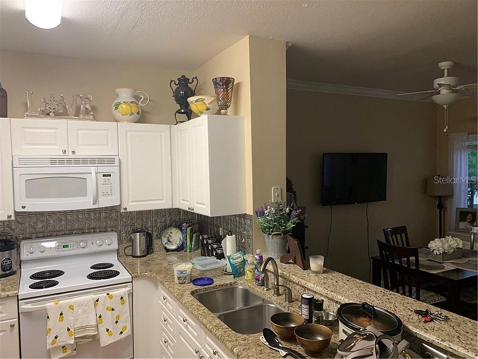 1st image of 633 Celebration Ave Unit 633
