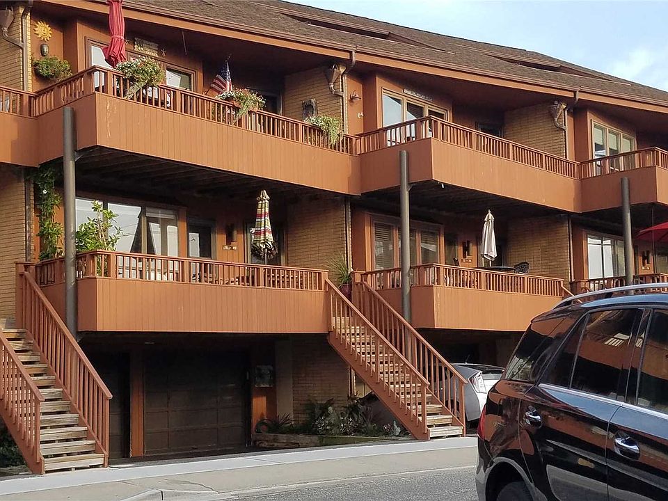 1st image of 78 Pacific Blvd