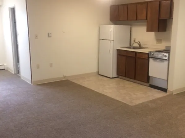 (undisclosed Address), Boulder, CO 80304