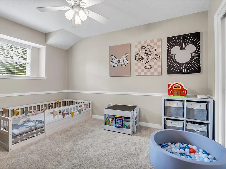 22502 Fields Ln — Photo 22