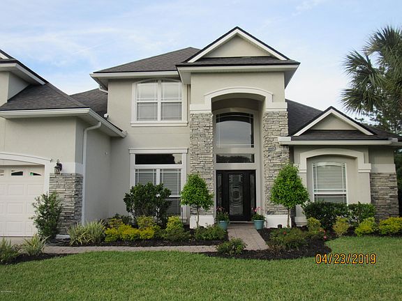 3rd image of 14681 Preserve Landing Dr E